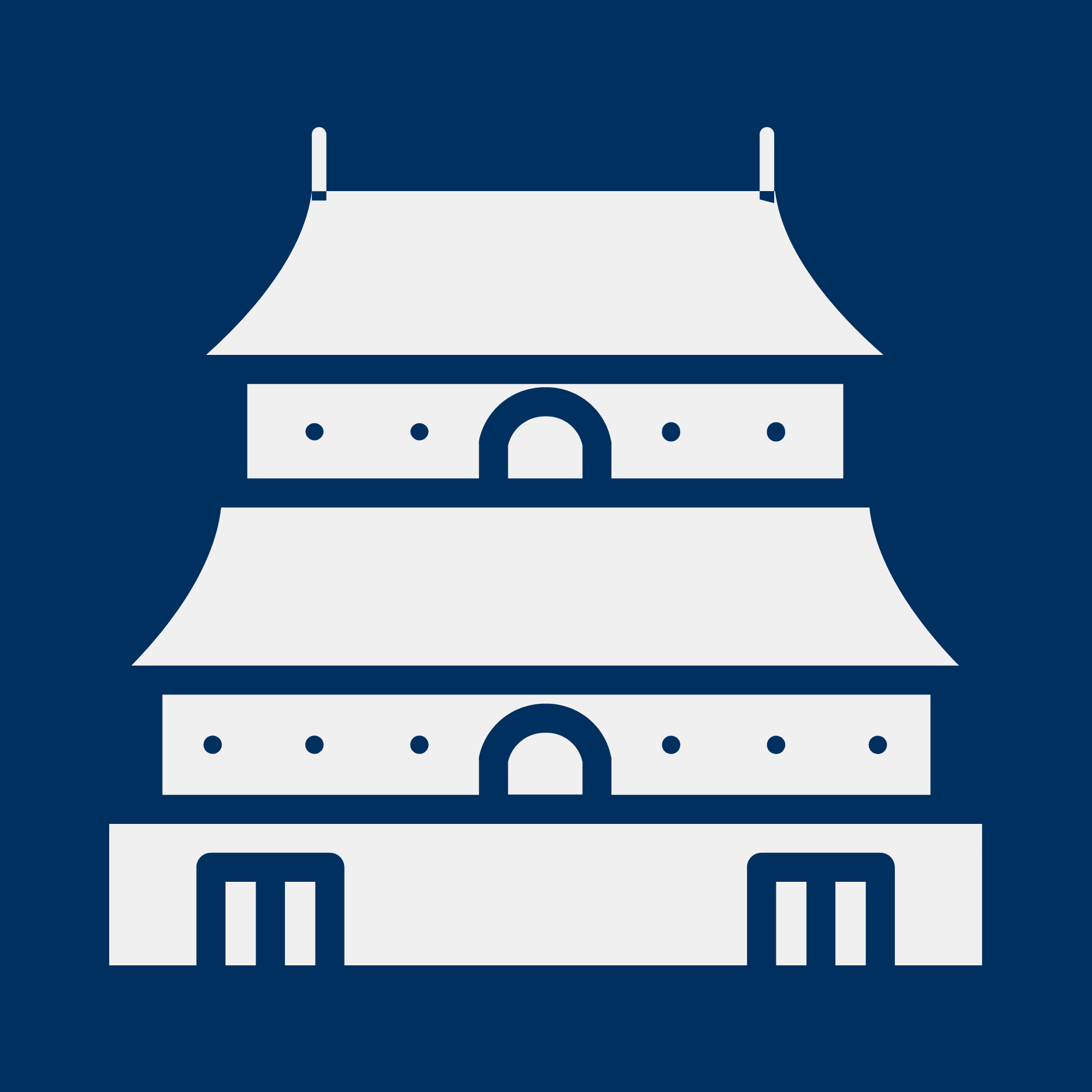 Japan Program