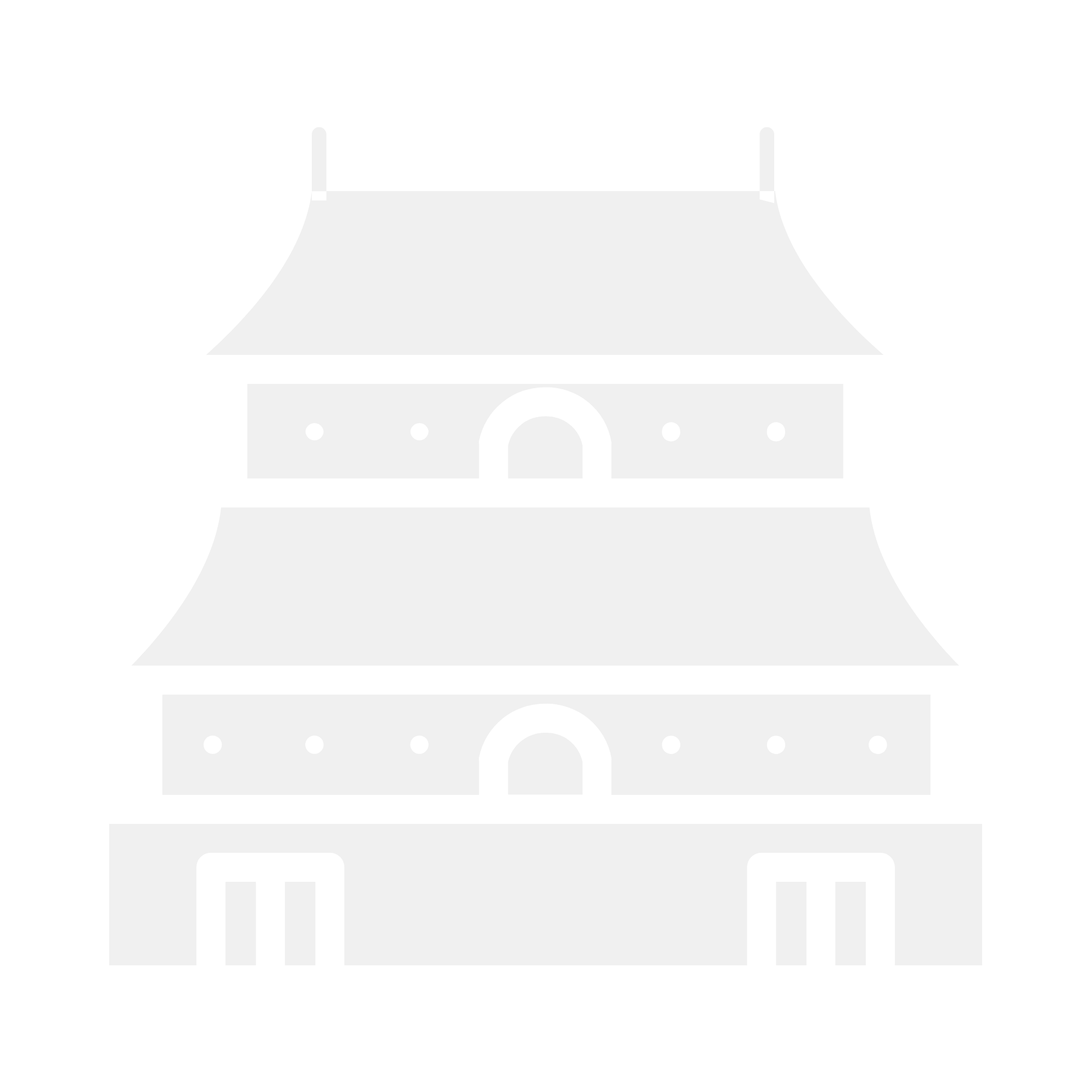 Japanese Class