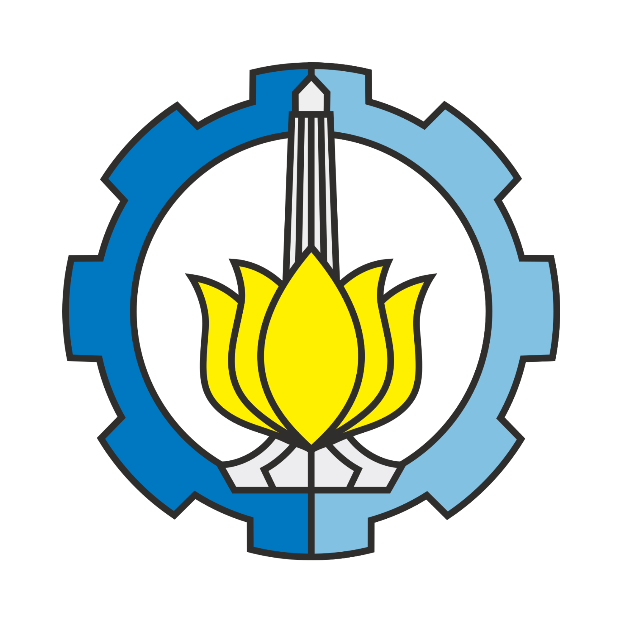 Partner Logo